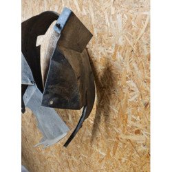 Pare Boue Avant Droit Citroen Berlingo 1 Phase 2 (3)
